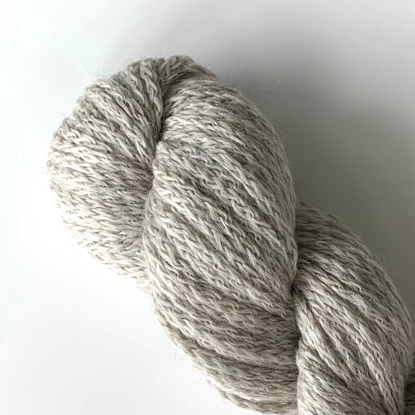 Viento Bulky | Plymouth Yarn