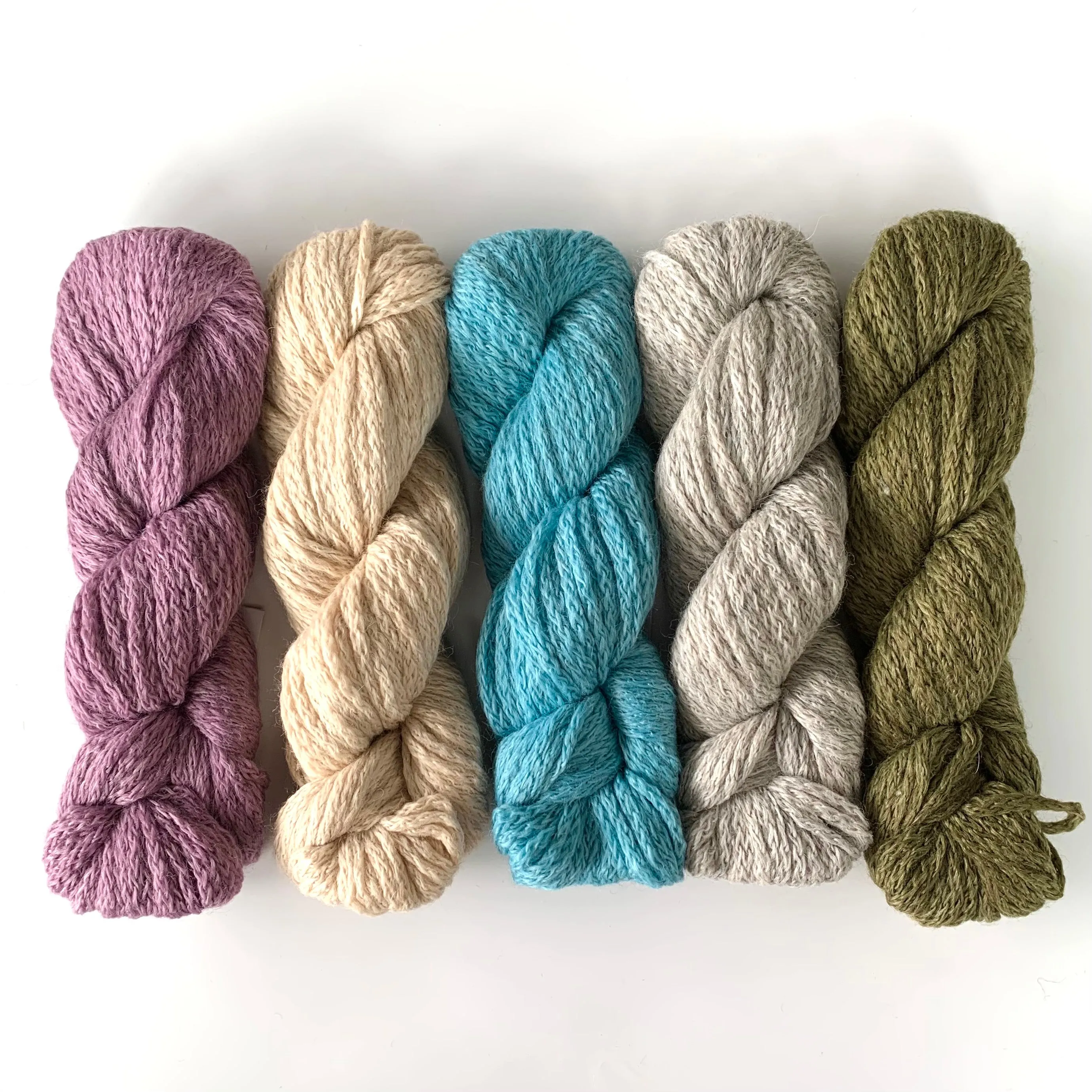 Viento Bulky | Plymouth Yarn