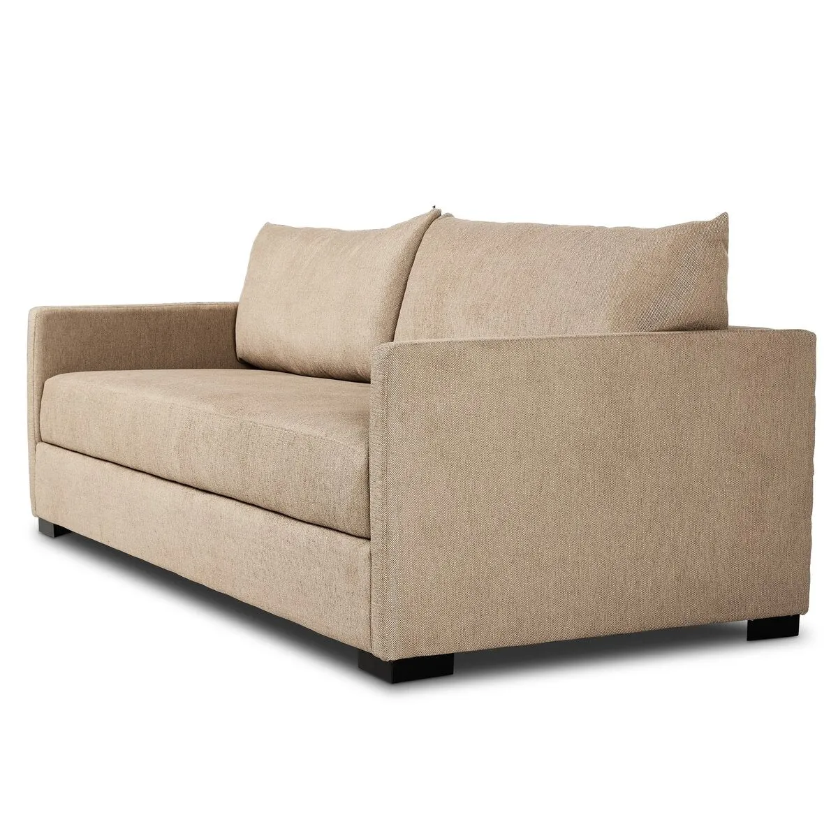 Wickham Sofa Bed