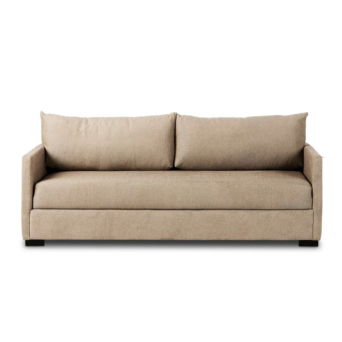 Wickham Sofa Bed