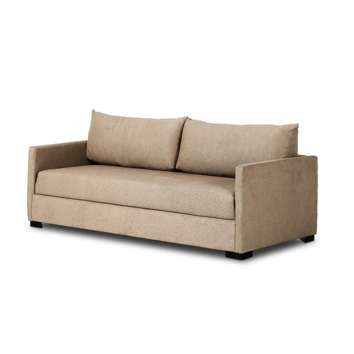 Wickham Sofa Bed