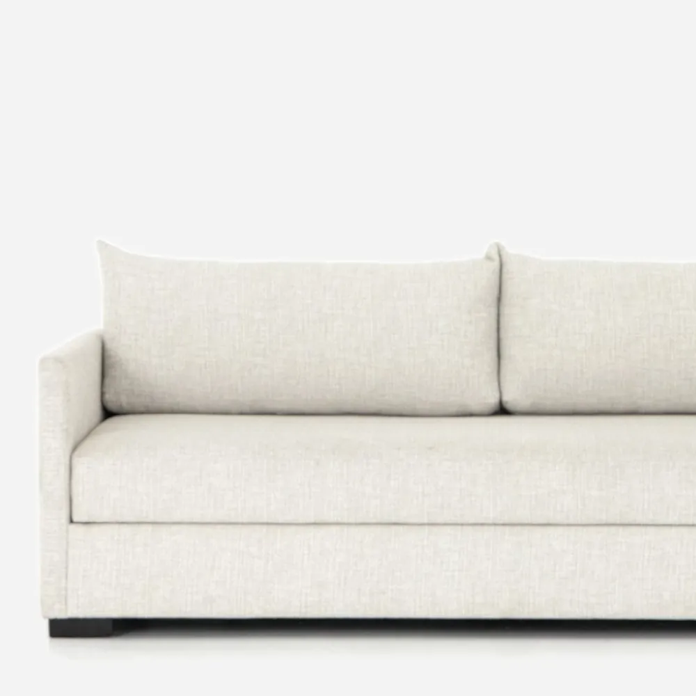 Wickham Sofa Bed