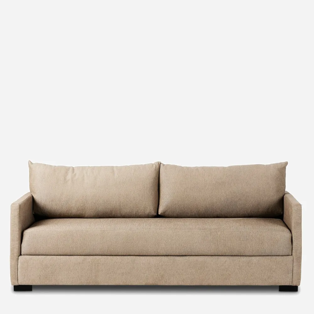 Wickham Sofa Bed