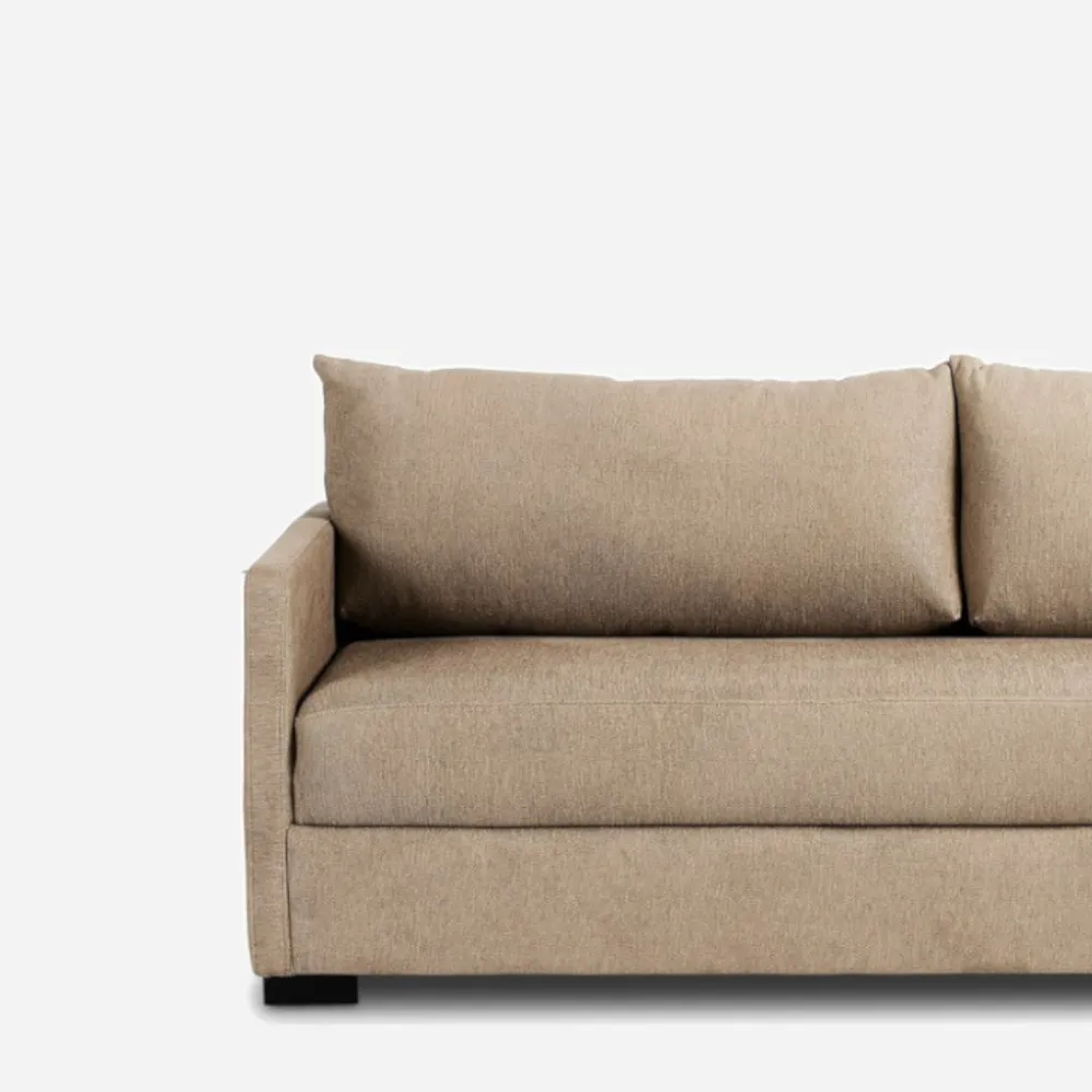 Wickham Sofa Bed