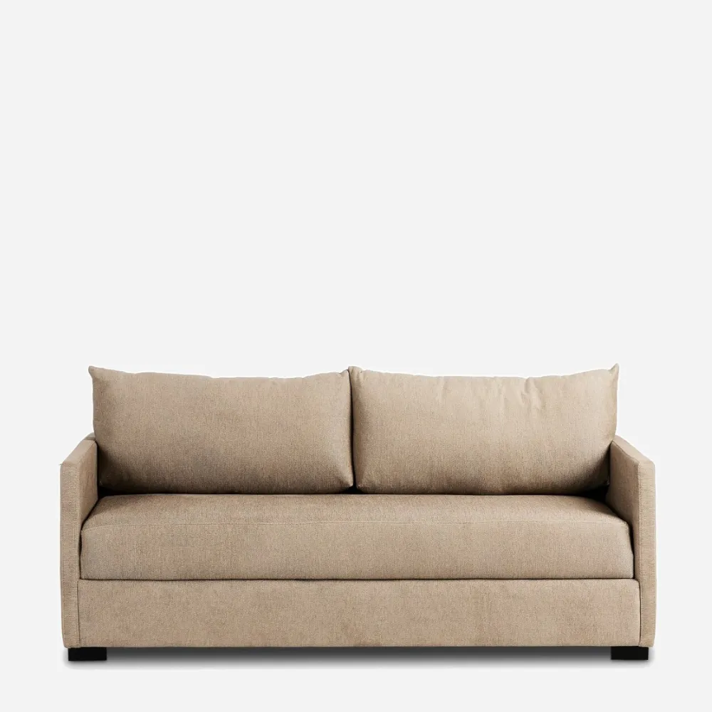 Wickham Sofa Bed