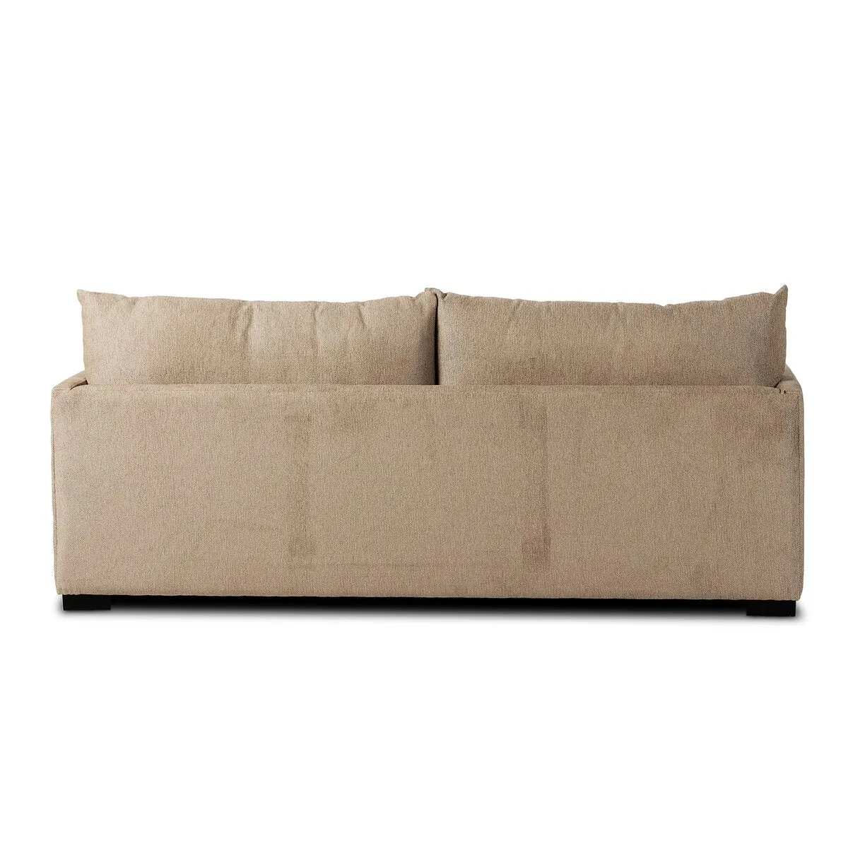 Wickham Sofa Bed