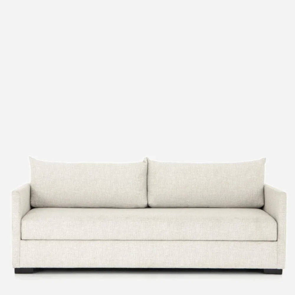 Wickham Sofa Bed