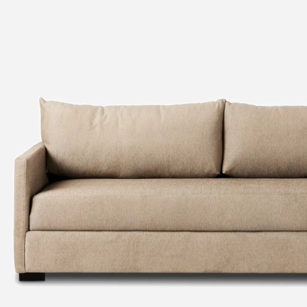 Wickham Sofa Bed