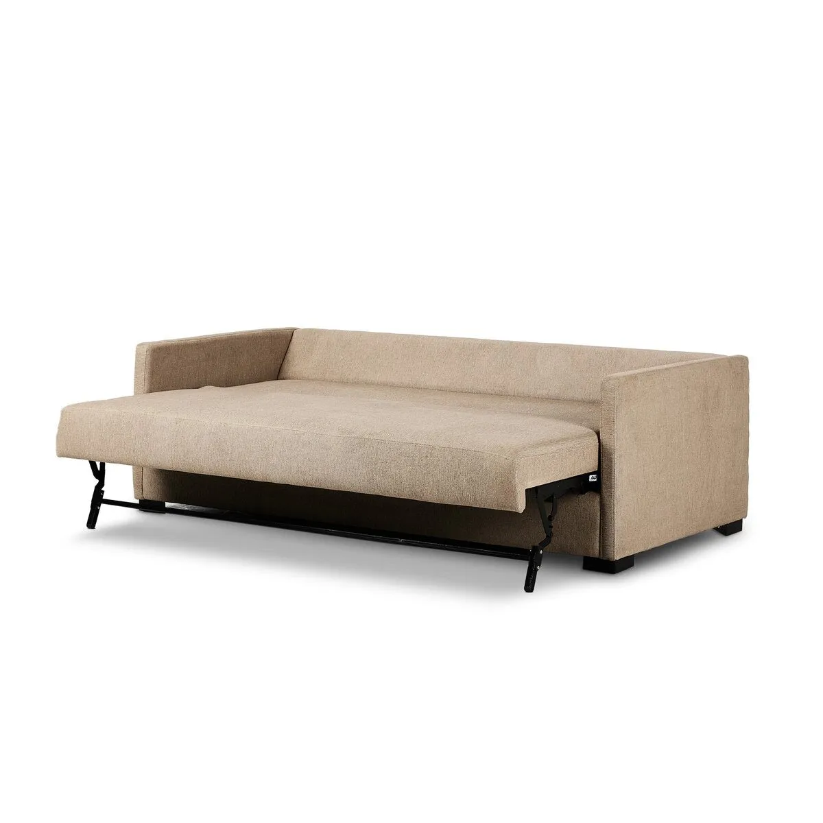 Wickham Sofa Bed