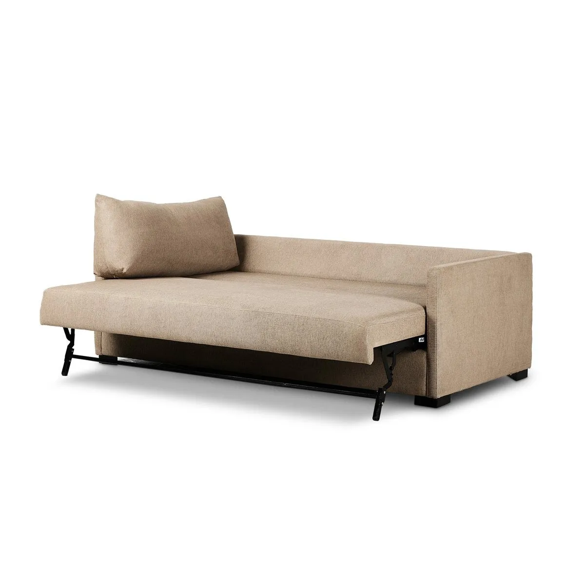 Wickham Sofa Bed