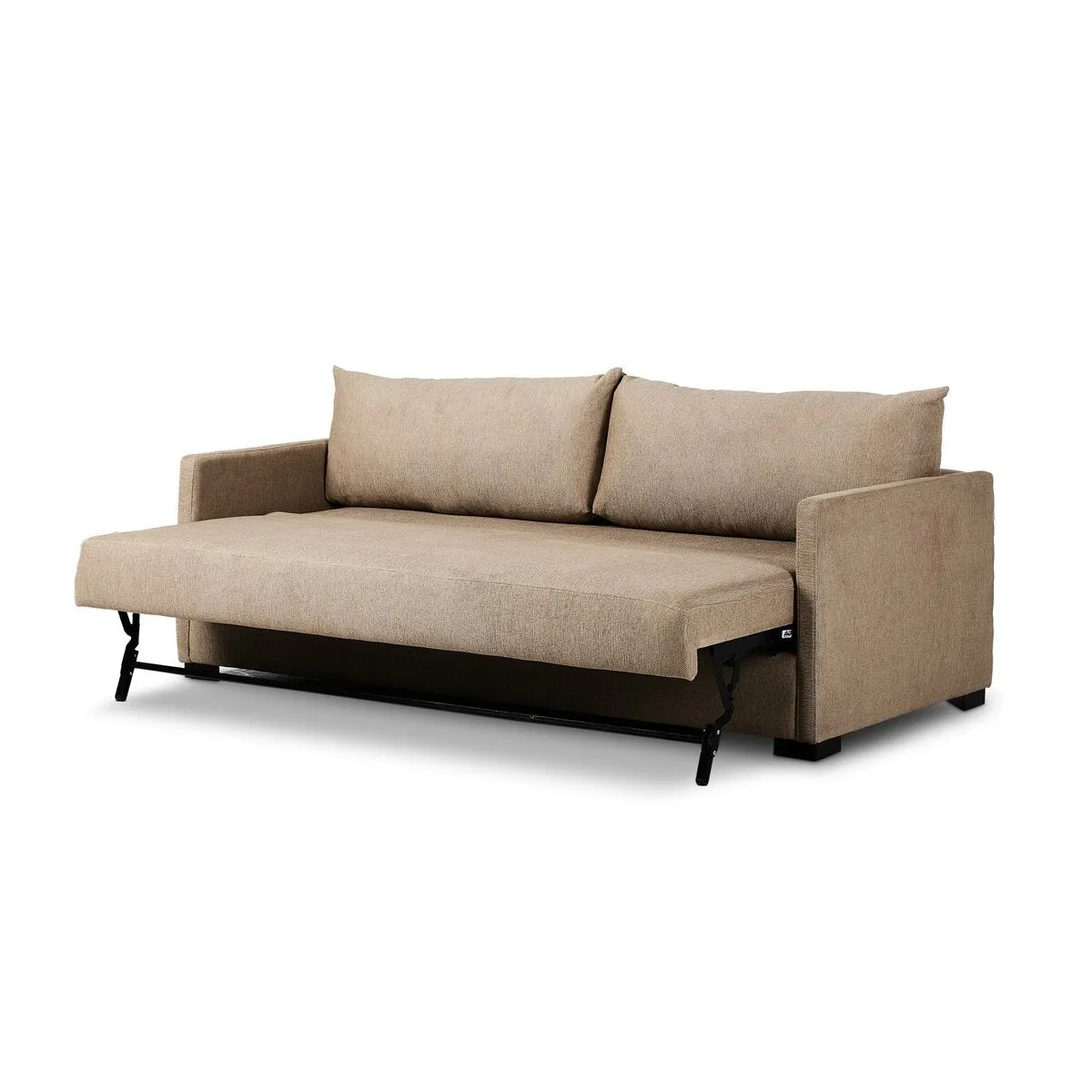 Wickham Sofa Bed