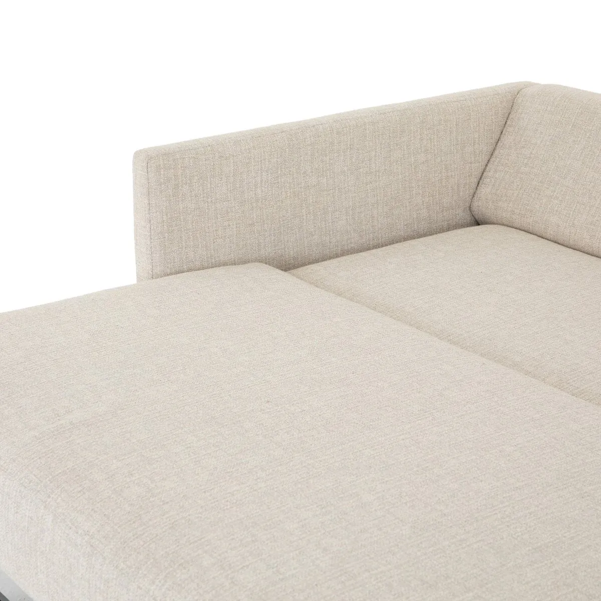 Wickham Sofa Bed