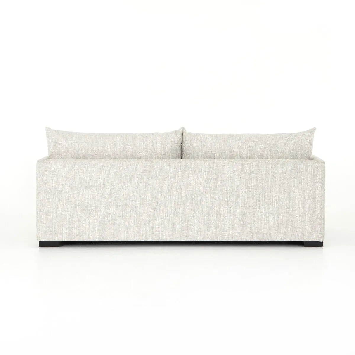 Wickham Sofa Bed