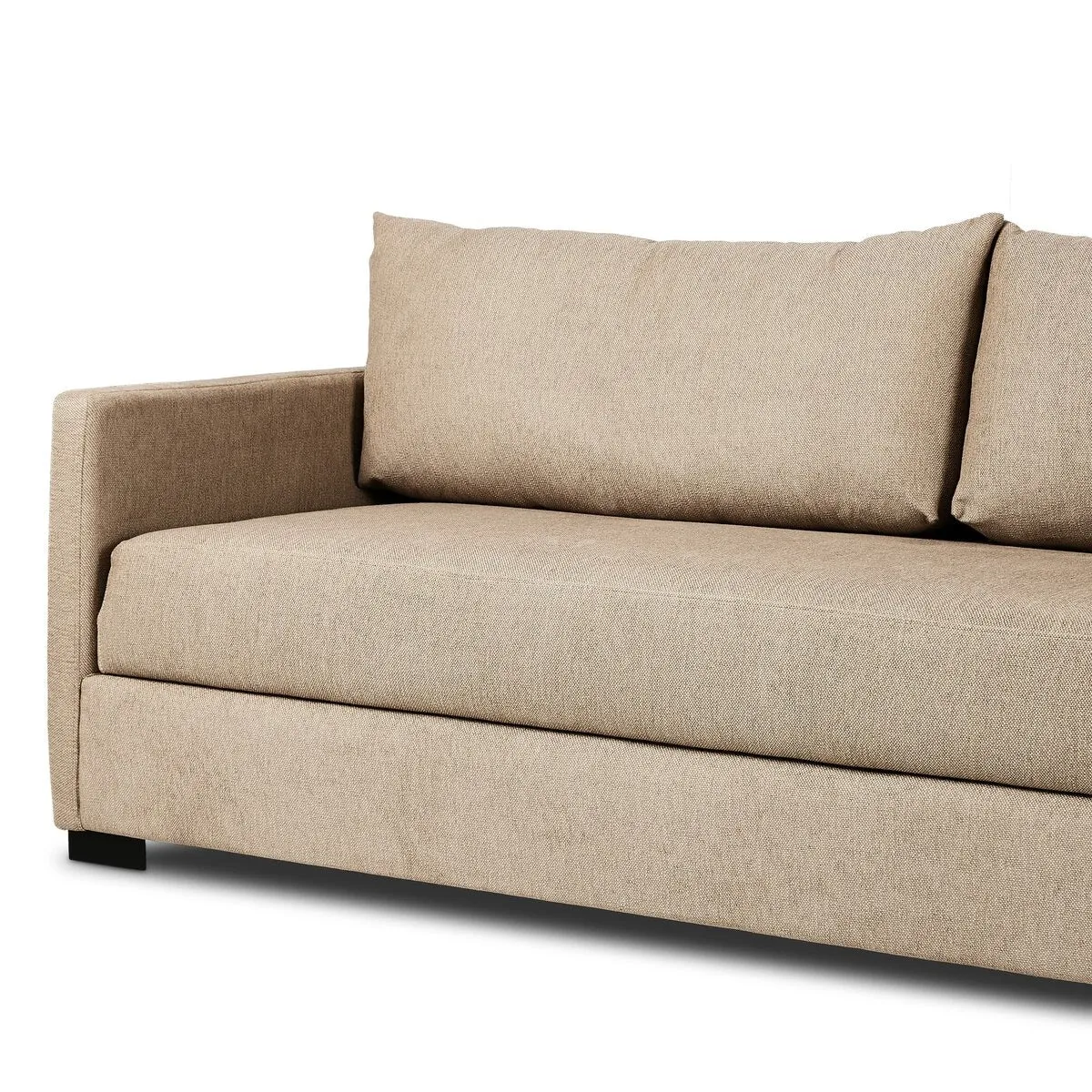 Wickham Sofa Bed