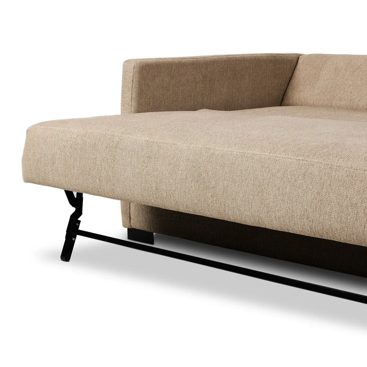 Wickham Sofa Bed