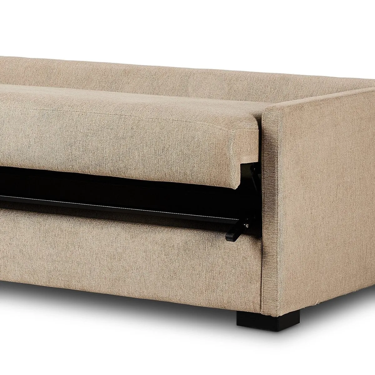 Wickham Sofa Bed