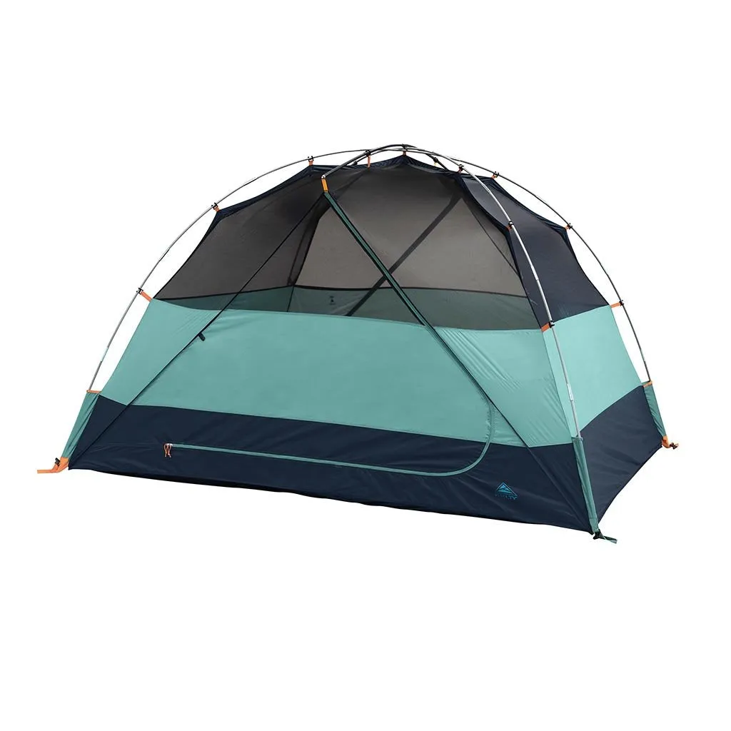 Wireless 4P Tent