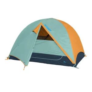 Wireless 4P Tent