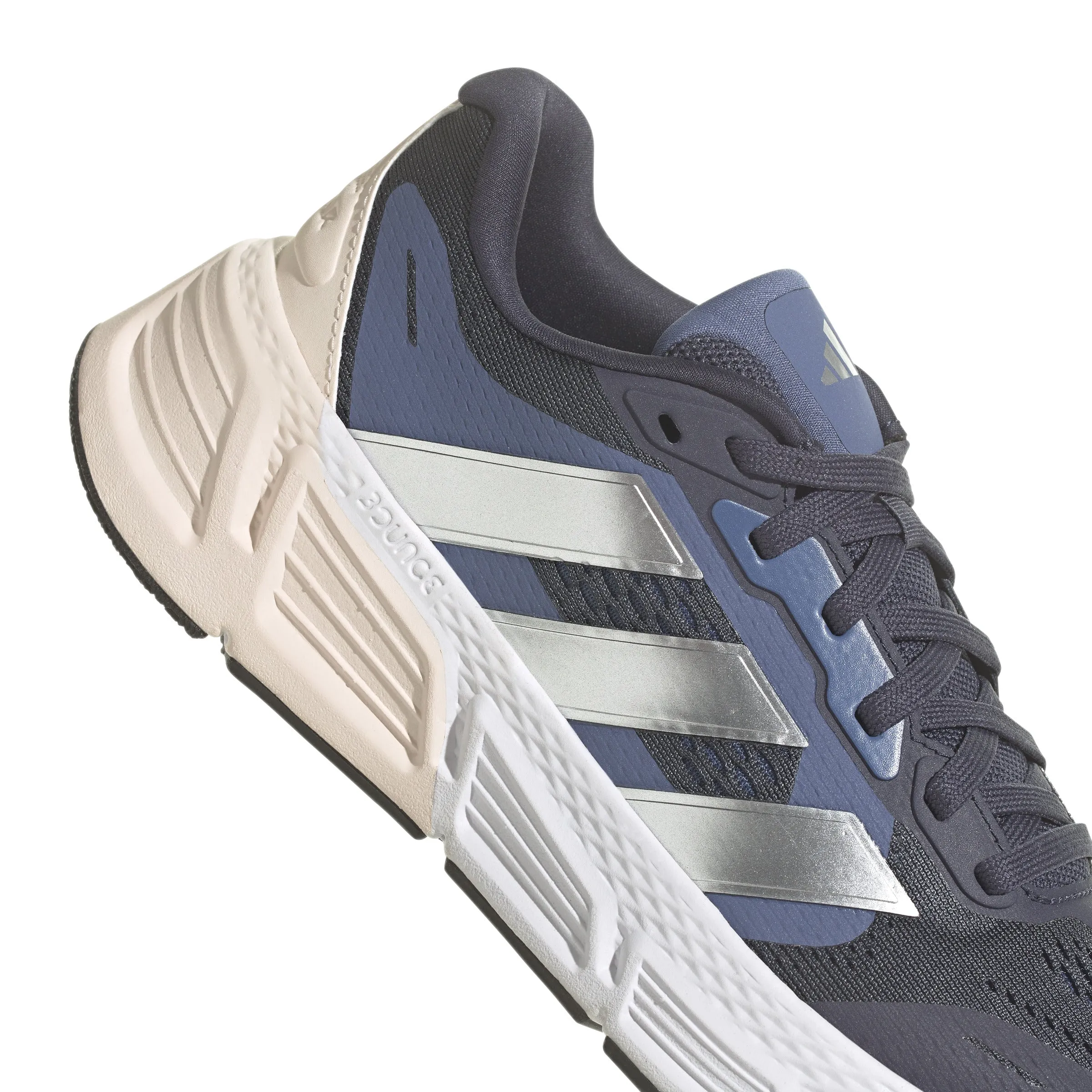 Women's Adidas Questar 2