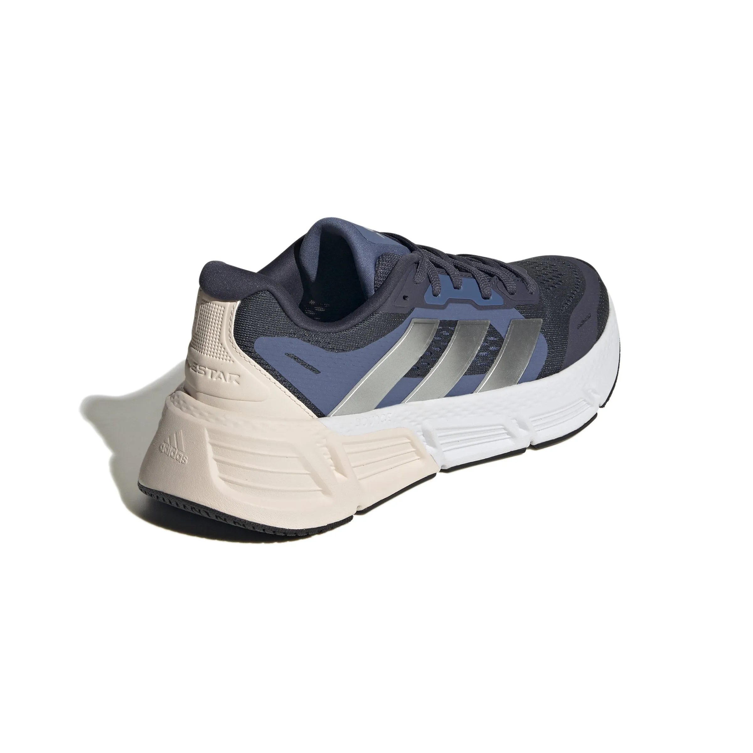 Women's Adidas Questar 2