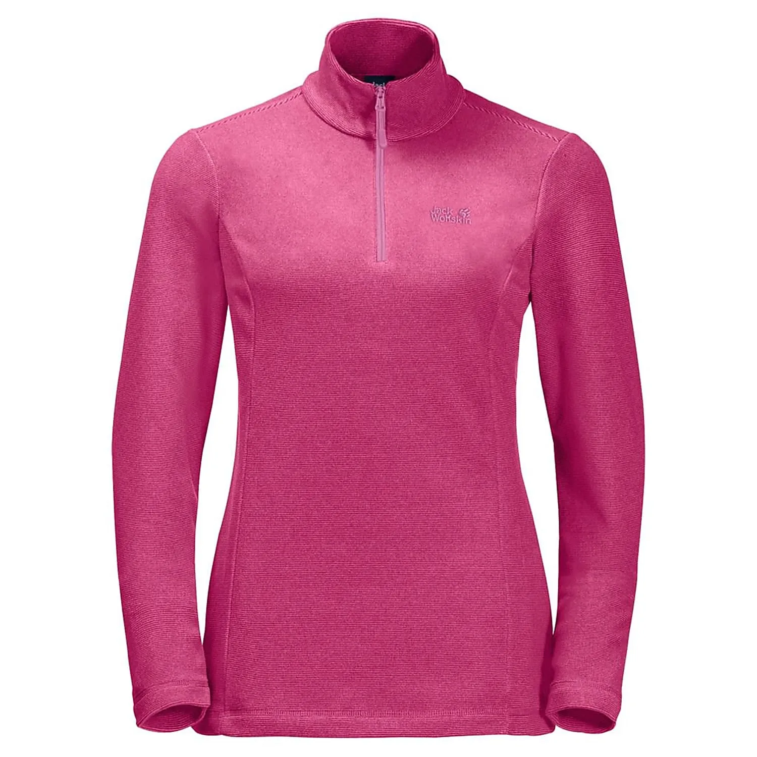 Women's Arco Half-Zip Fleece