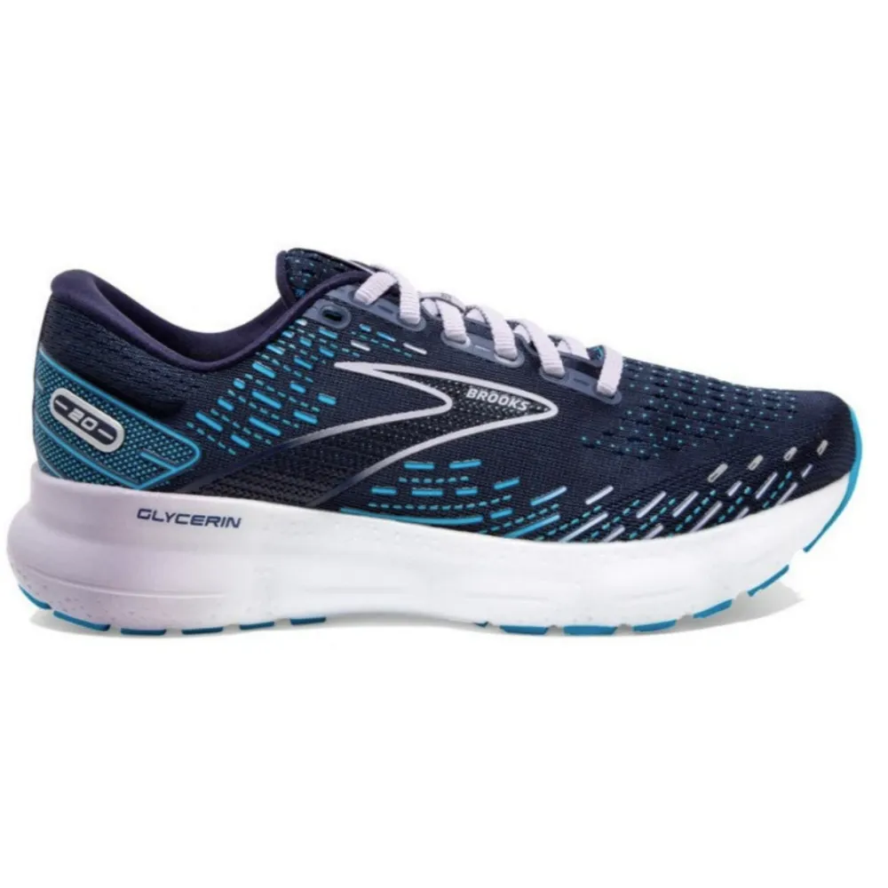 Women's Brooks Glycerin 20