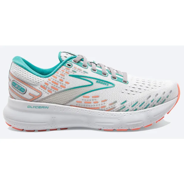 Women's Brooks Glycerin 20