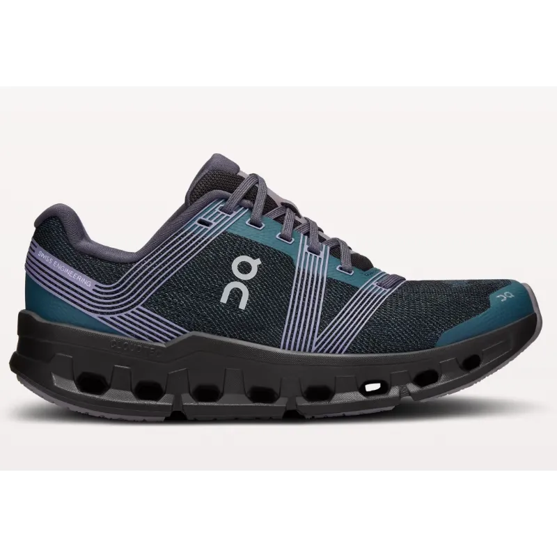 Women's Cloudgo Running Shoe