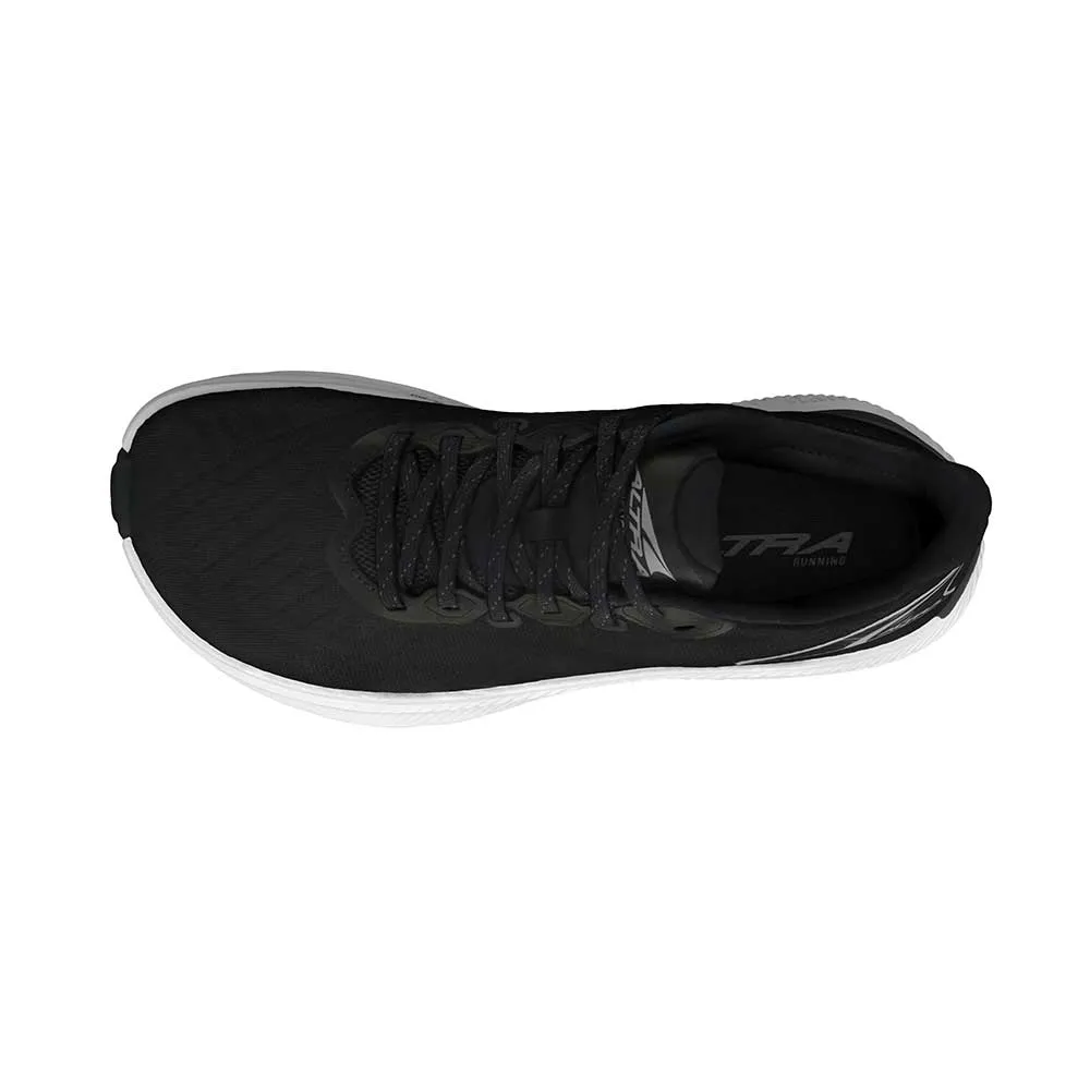 Women's Experience Form Running Shoe - Black - Regular (B)