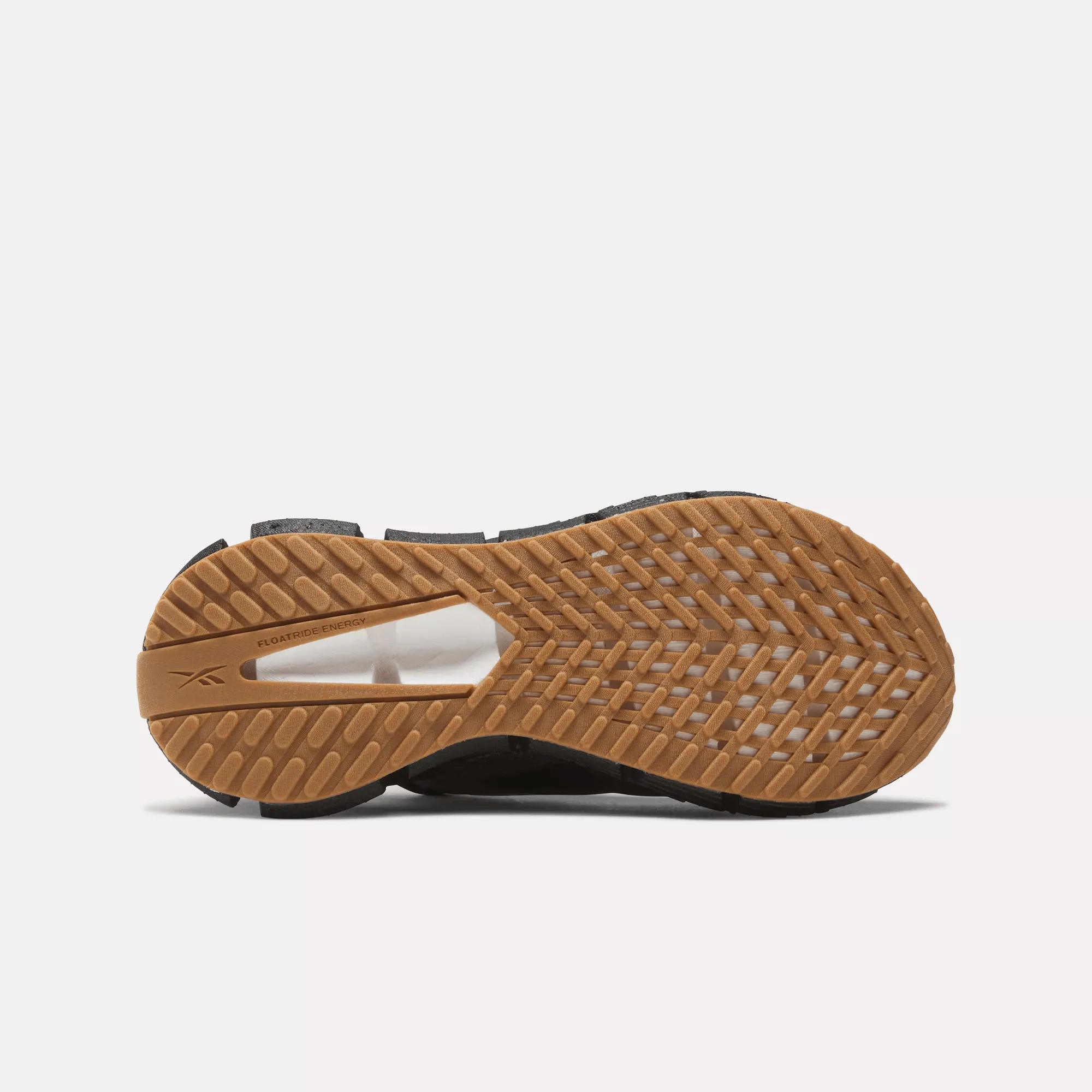 Women's FloatZig 1 Shoes