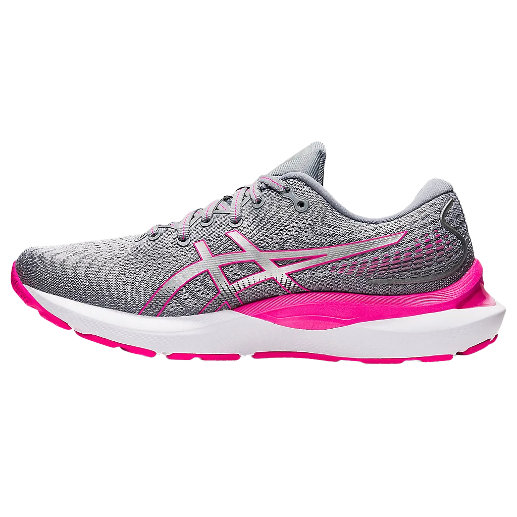 Women's Gel-Cumulus 24