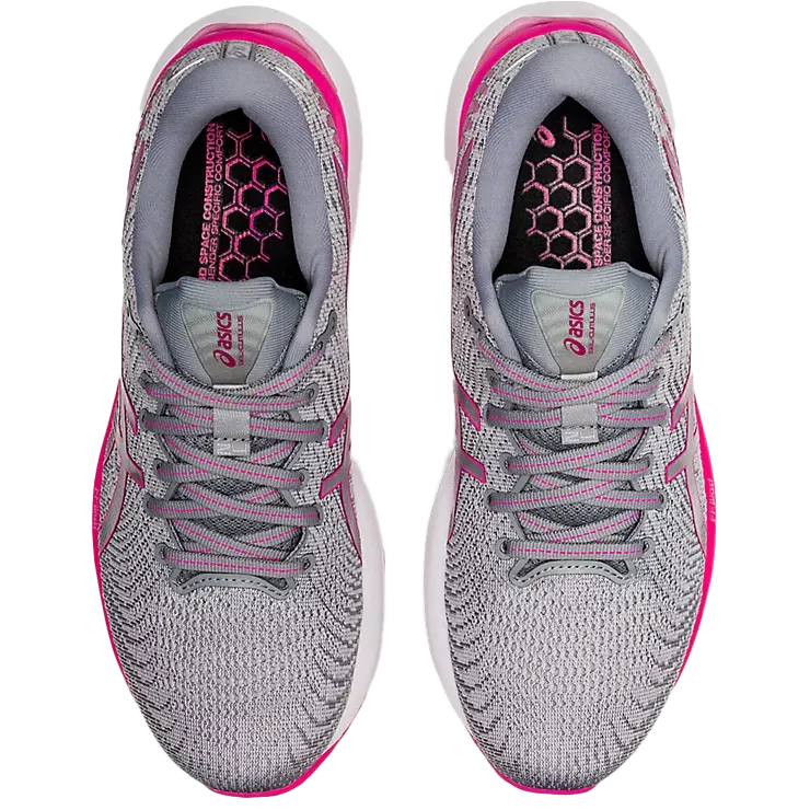 Women's Gel-Cumulus 24