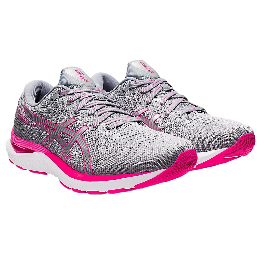 Women's Gel-Cumulus 24