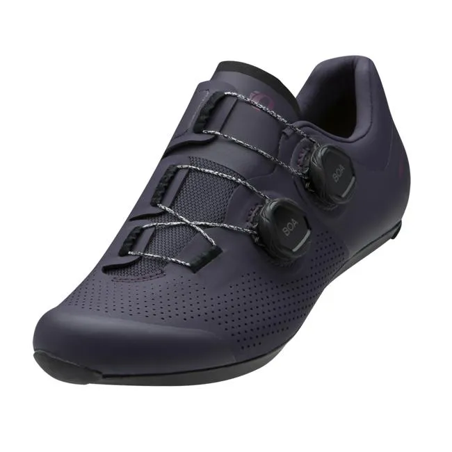 Women's Pro Road Bike Shoes