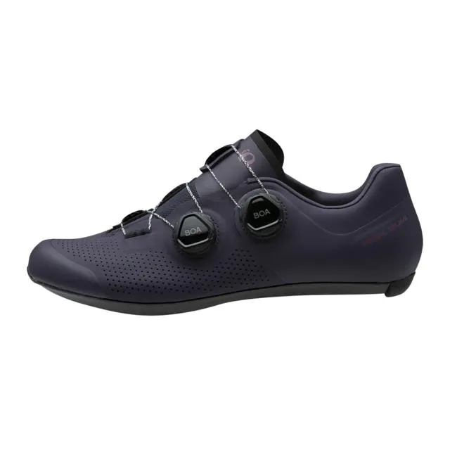 Women's Pro Road Bike Shoes