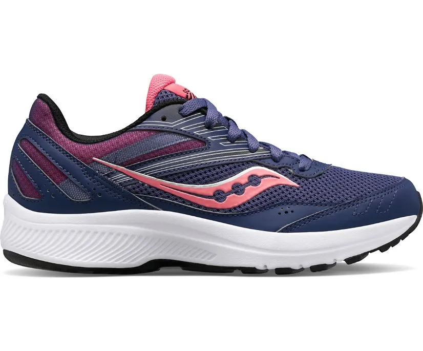 Women's Saucony - Cohesion 15