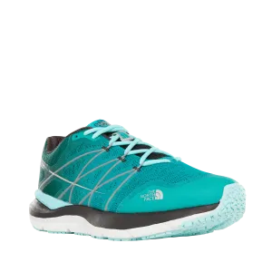 Women's Ultra Cardiac II Shoes