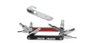 XLAB Tri Tool Kit