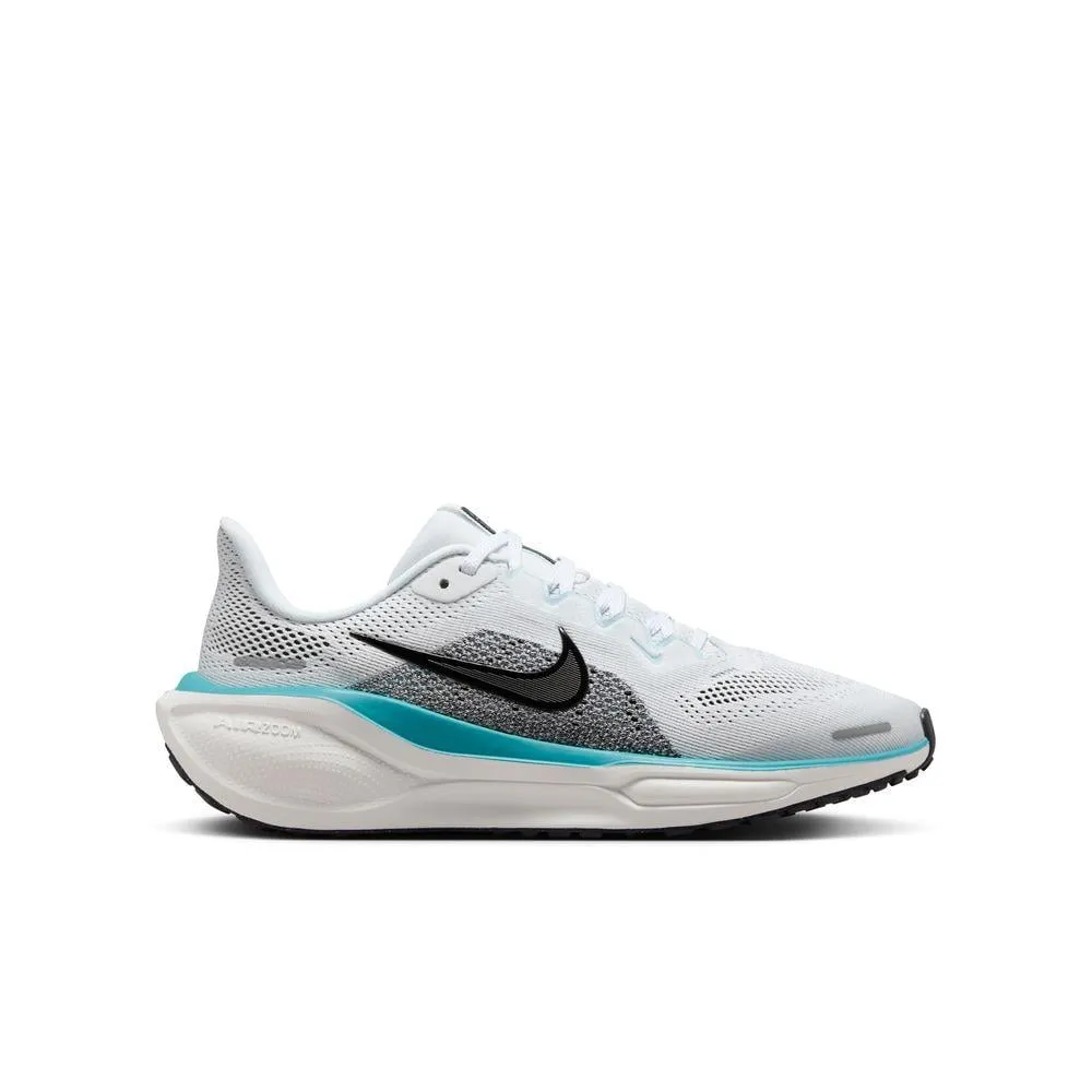 Youth Nike Pegasus 41